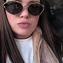 Знакомства: Алина, 40 лет, Горловка