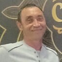 Знакомства: Василий, 54 года, Смоленск