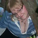 Знакомства: Марфуша, 37 лет, Ярославль