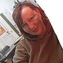 Знакомства: Лена, 42 года, Улан-Удэ