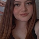 Знакомства: Людмила, 22 года, Минусинск