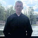 Знакомства: Сергеевич, 37 лет, Лельчицы