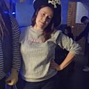 Знакомства: Светлана, 40 лет, Калач-на-Дону