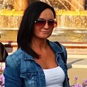 Знакомства: Таня, 53 года, Анапа