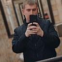 Знакомства: Руслан, 27 лет, Вязьма