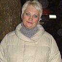 Знакомства: Анна, 56 лет, Северодвинск