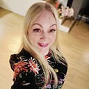 Знакомства: Оксана, 46 лет, Ижевск