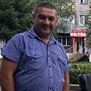Знакомства: Борис, 44 года, Искитим