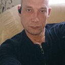 Знакомства: Сергей, 47 лет, Вязьма