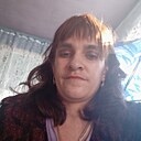 Знакомства: Людмила, 27 лет, Калач