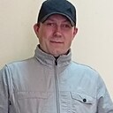 Знакомства: Алексей, 34 года, Москва