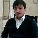 Знакомства: Шахрузбек, 35 лет, Нижнекамск