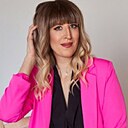 Знакомства: Юлия, 34 года, Барнаул