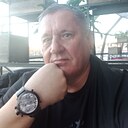 Знакомства: Александр, 57 лет, Рыбинск