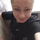 Знакомства: Лейсан, 40 лет, Туймазы