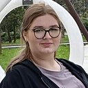 Знакомства: Ася, 21 год, Арзамас