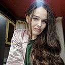 Знакомства: Елена Премудрая, 35 лет, Темиртау