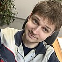 Знакомства: Владислав, 29 лет, Великий Новгород