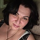 Знакомства: Tati, 39 лет, Калининград
