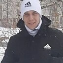 Знакомства: Вячеслав, 34 года, Калининград