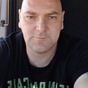 Знакомства: Дмитрий, 45 лет, Брест