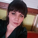 Знакомства: Юлия, 38 лет, Алтайское