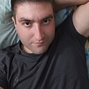 Знакомства: Дмитрий, 29 лет, Курган