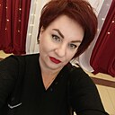 Знакомства: Ольга, 49 лет, Зеленодольск