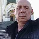 Знакомства: Игорь, 51 год, Рассказово