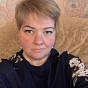 Знакомства: Оксана, 45 лет, Нижний Тагил