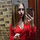 Знакомства: Аня, 28 лет, Мукачево