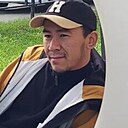 Знакомства: Сергей, 34 года, Нефтекамск