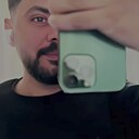 Знакомства: Kendy, 35 лет, Эссен