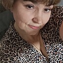 Знакомства: Оксана, 48 лет, Новочебоксарск