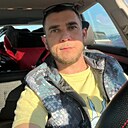 Знакомства: Matveii, 30 лет, Катовице