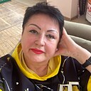 Знакомства: Галочка, 69 лет, Пятигорск