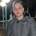 Знакомства: Степан, 27 лет, Анжеро-Судженск