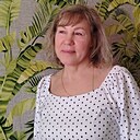 Знакомства: Тамара, 51 год, Волжск