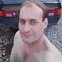 Знакомства: Артем, 38 лет, Березники