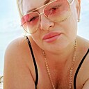 Знакомства: Любовь, 42 года, Макеевка