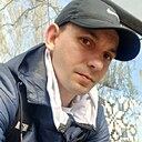 Знакомства: Долбоебович, 33 года, Одесса