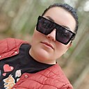 Знакомства: Клара Захаровна, 40 лет, Южно-Сахалинск