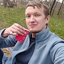Знакомства: Алексей, 34 года, Чебоксары