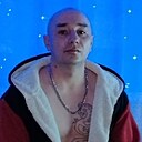 Знакомства: Vadim, 37 лет, Орел