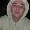 Знакомства: Vadim, 37 лет, Орел