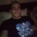 Знакомства: Саша, 32 года, Рославль