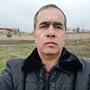 Знакомства: Рамазон, 52 года, Душанбе