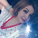 Знакомства: Myyyyppppp, 29 лет, Ухта