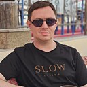Знакомства: Виктор, 25 лет, Кокшетау