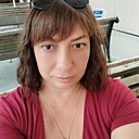 Знакомства: Елена, 42 года, Пенза